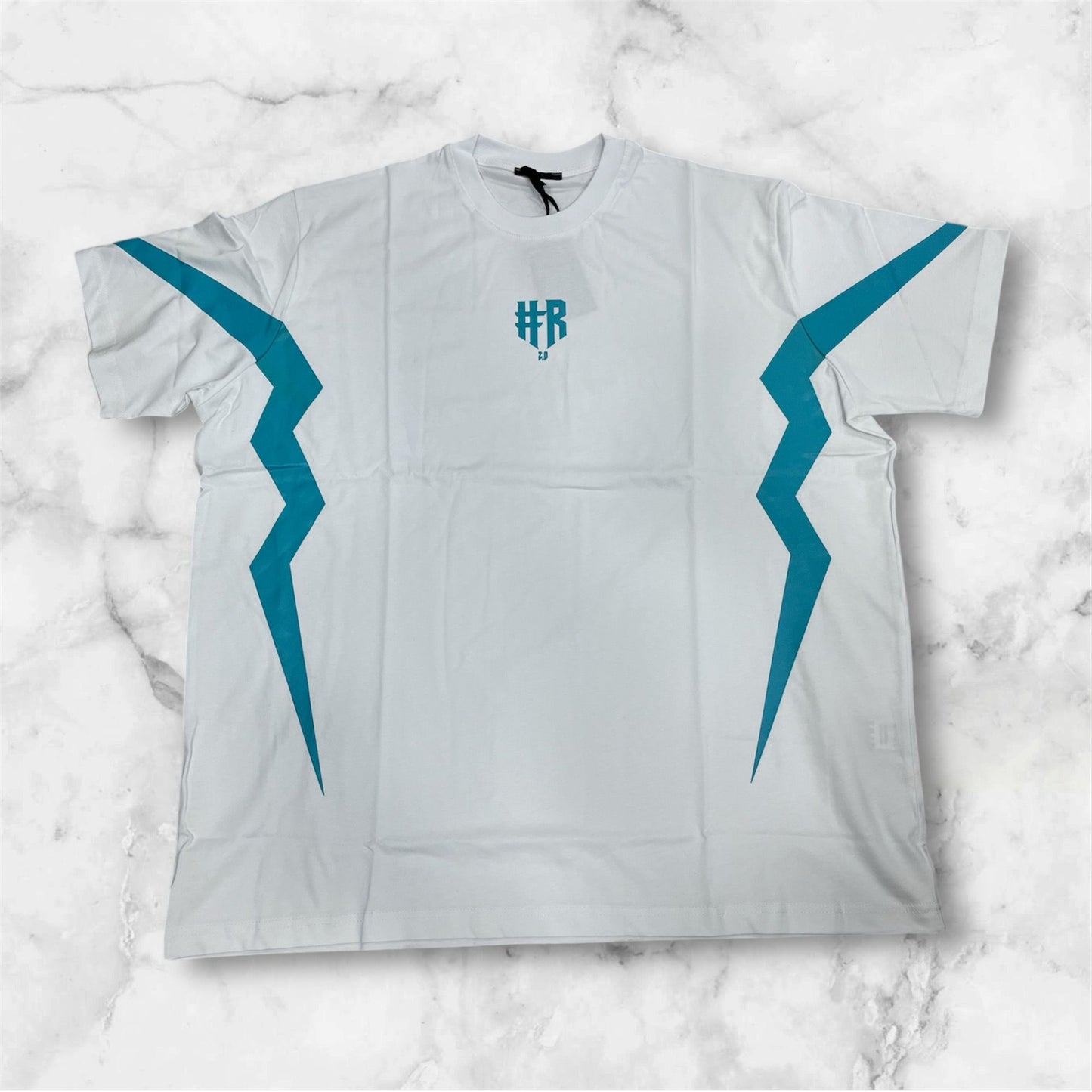 T-SHIRT FULMINI