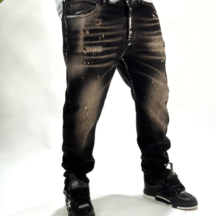 Collection image for: JEANS & PANTALONE