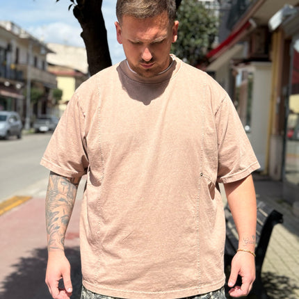 Collection image for: T-SHIRT & CAMICIE
