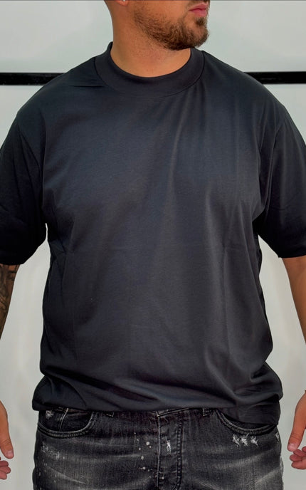 Shirt piombo