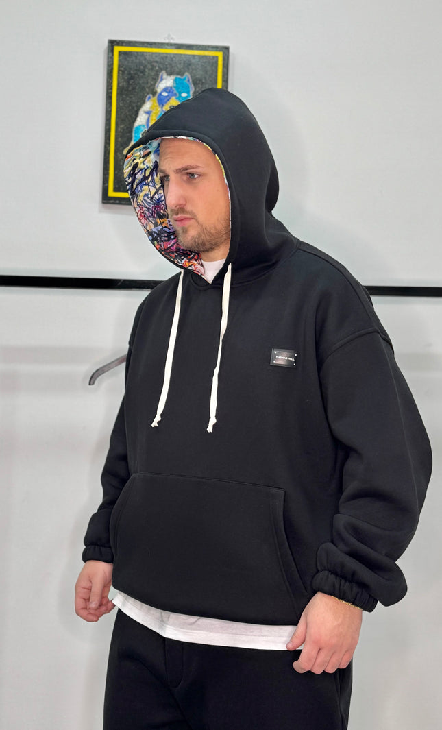 COORDINATO THOMAS