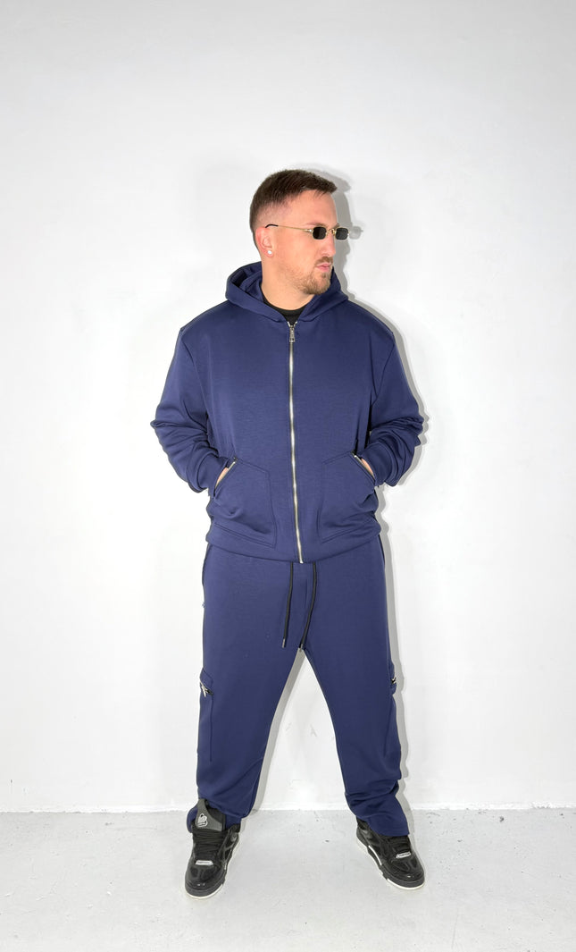 COMPLETO SONDRIO 2 colori