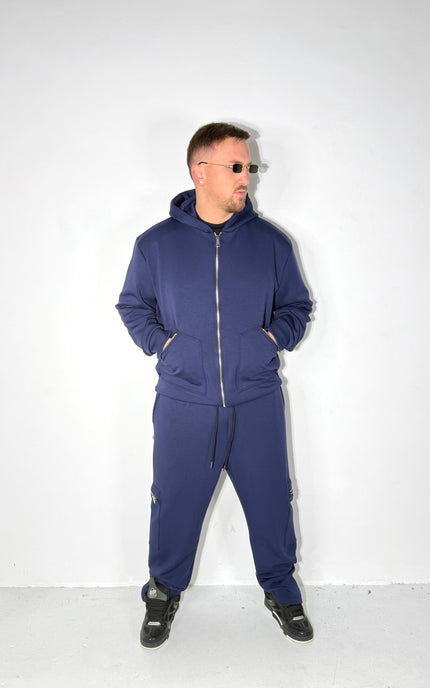 COMPLETO SONDRIO 2 colori