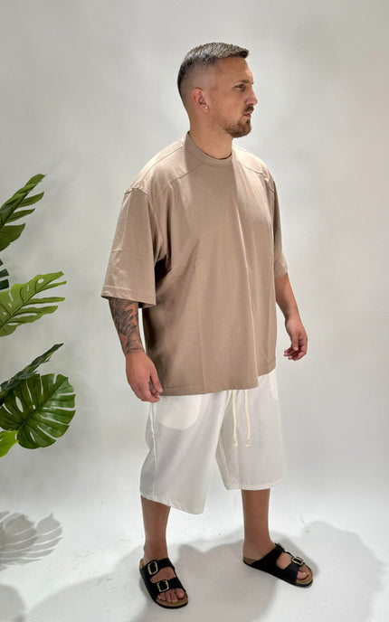 T-SHIRT TAGLI VARI COLORI