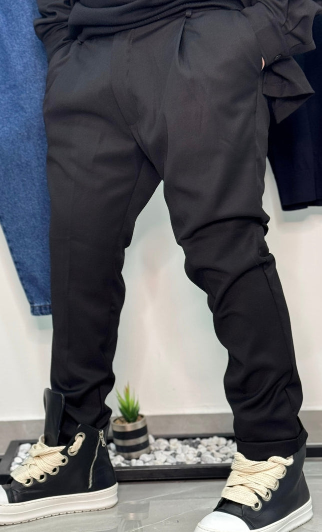 COORDINATO