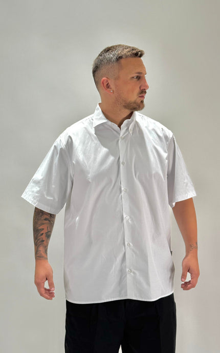 CAMICIA ACRONYM
