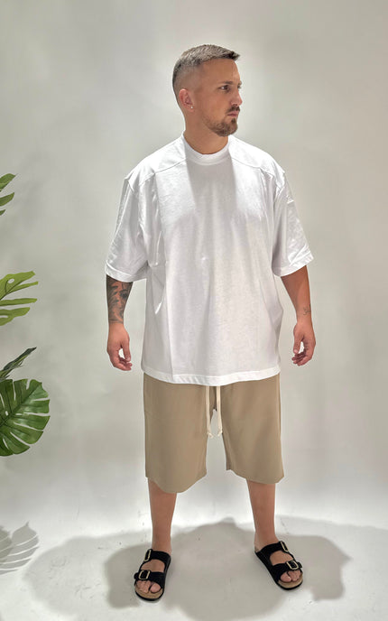 T-SHIRT TAGLI VARI COLORI