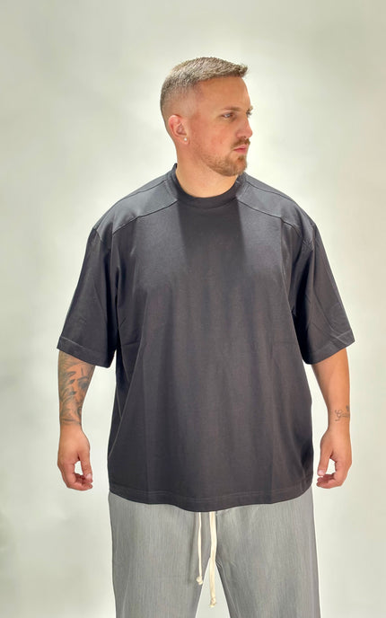 T-SHIRT TAGLI VARI COLORI