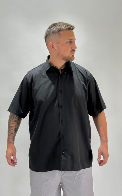 CAMICIA ACRONYM