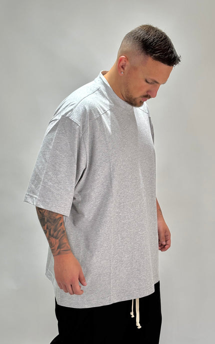 T-SHIRT TAGLI VARI COLORI