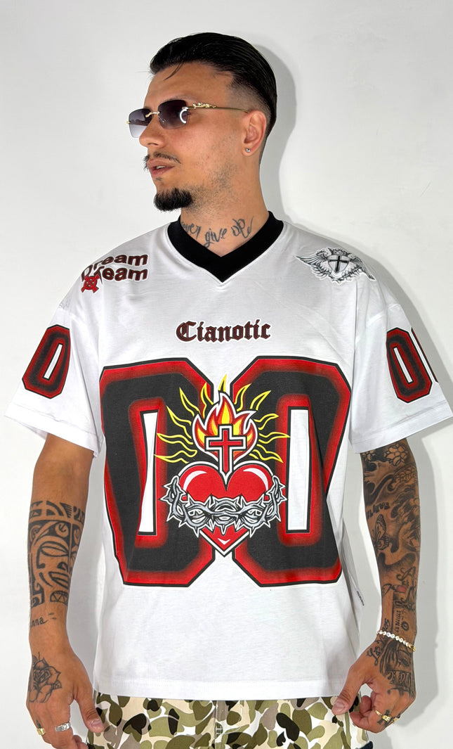 T-SHIRT DREAM MAX
