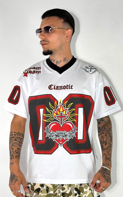 T-SHIRT DREAM MAX