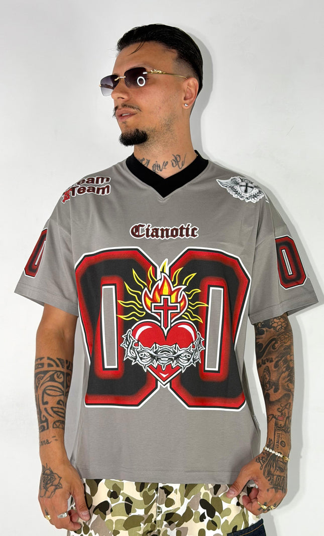 T-SHIRT DREAM MAX
