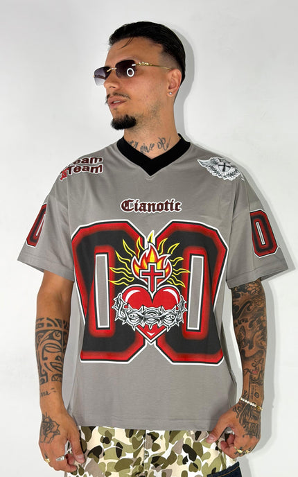 T-SHIRT DREAM MAX
