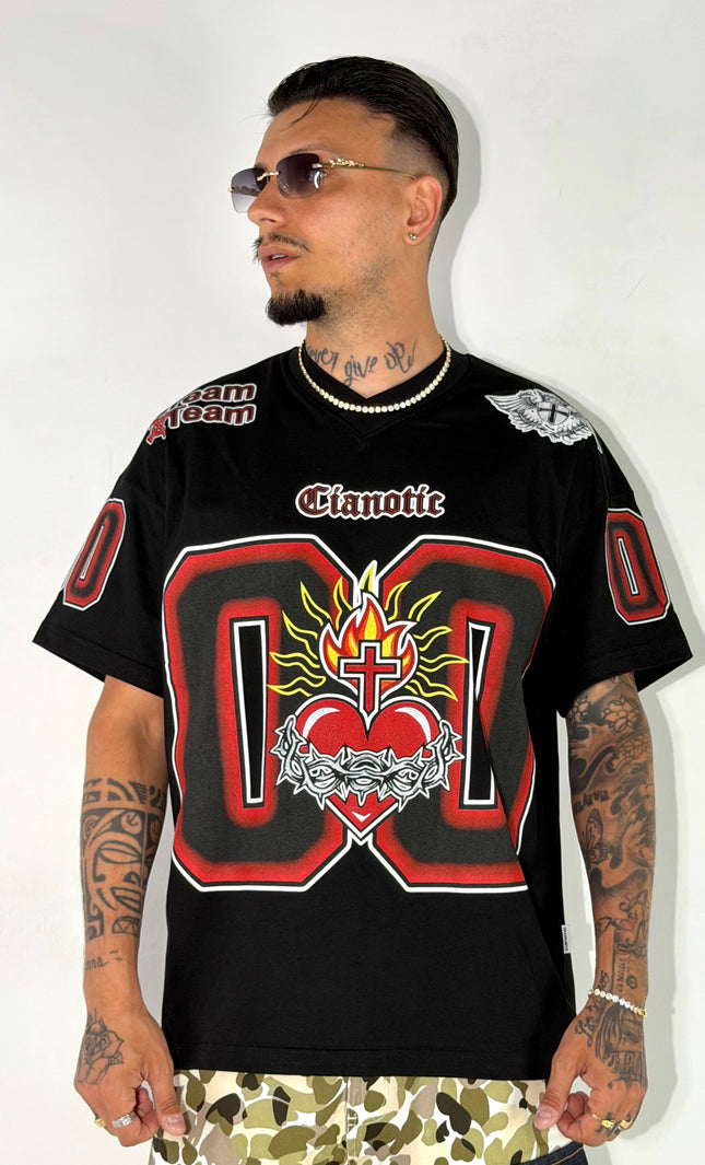 T-SHIRT DREAM MAX