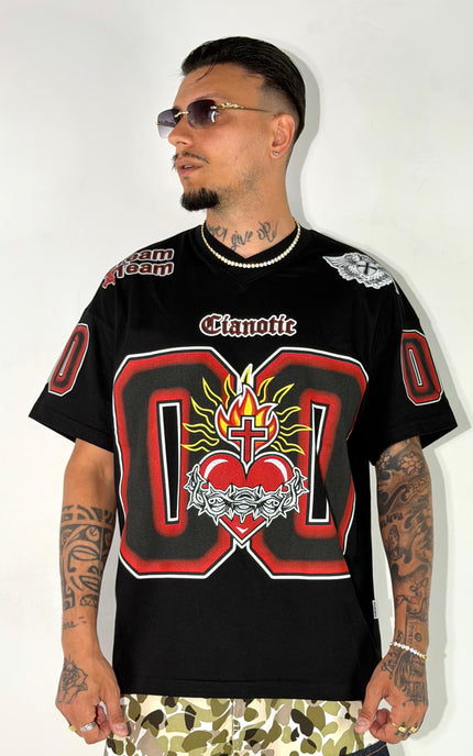 T-SHIRT DREAM MAX