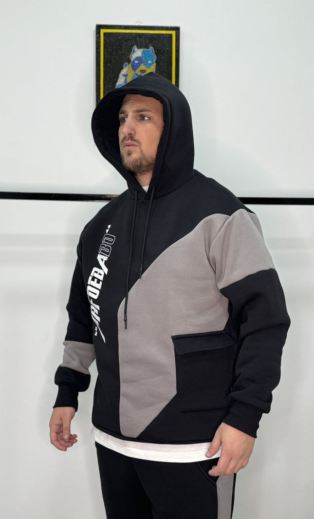 TRACKSUIT