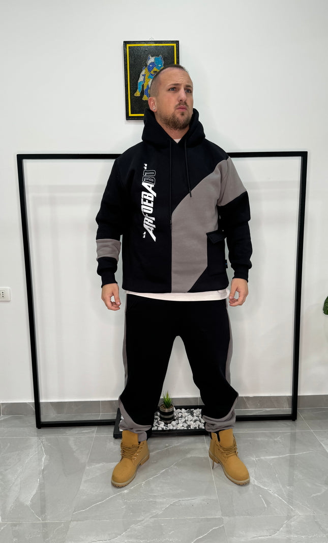 TRACKSUIT