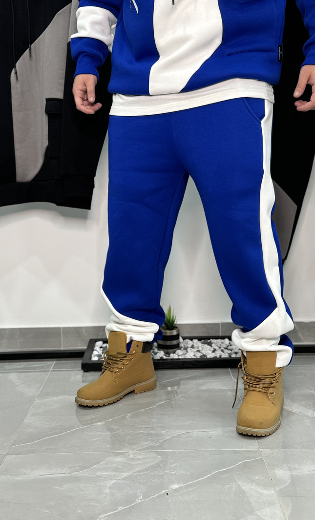 TRACKSUIT