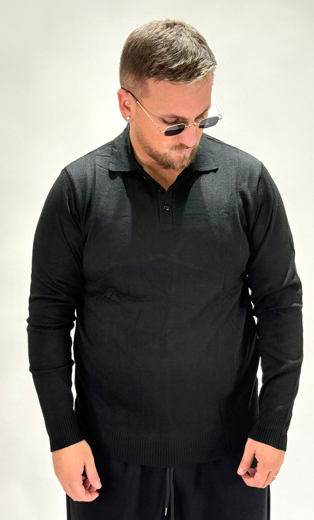 POLO BASIC