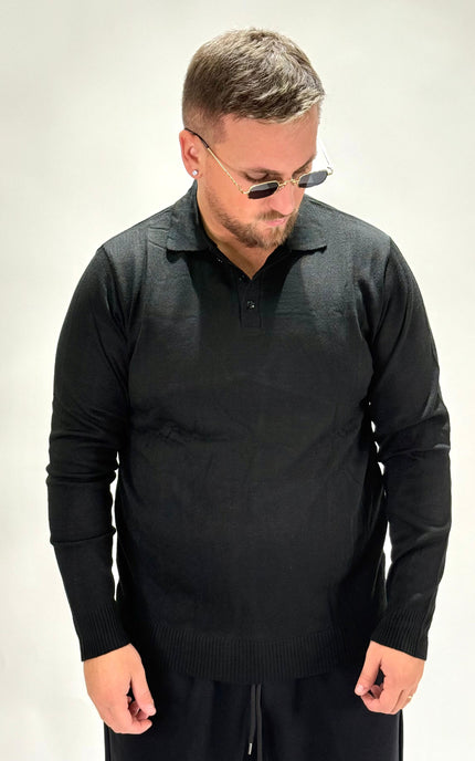 POLO BASIC