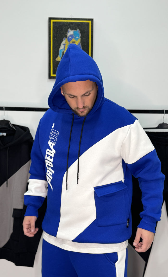 TRACKSUIT