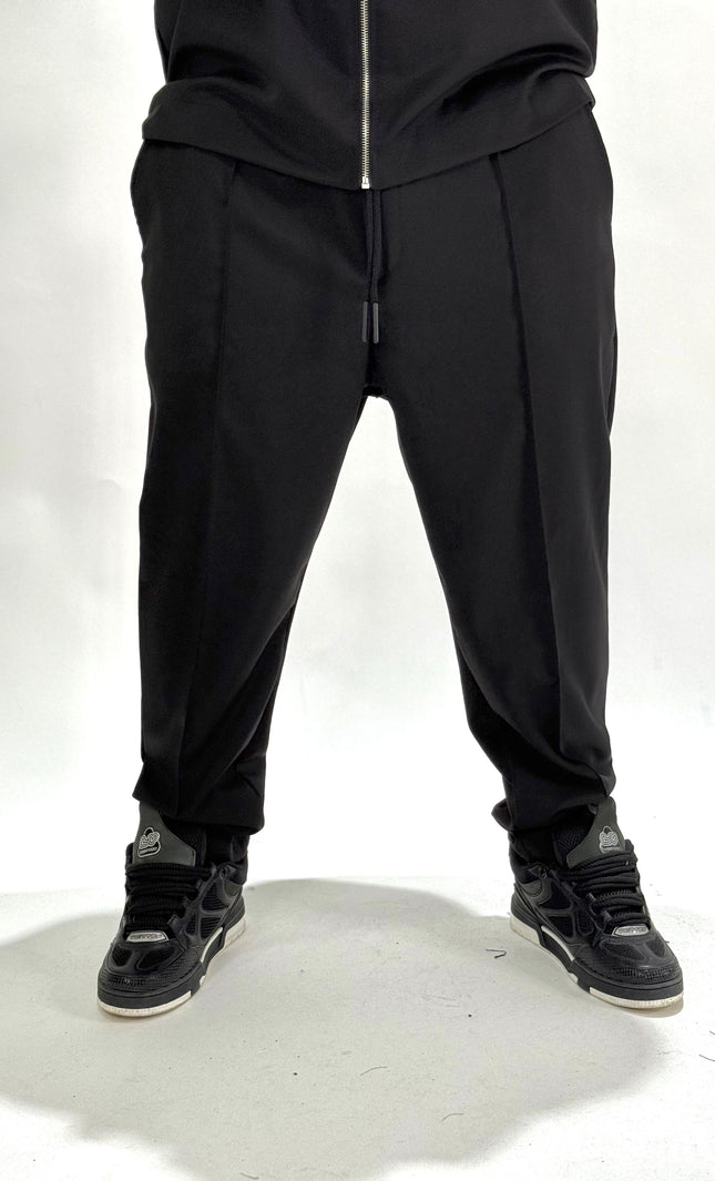 COORDINATO PIUMINO