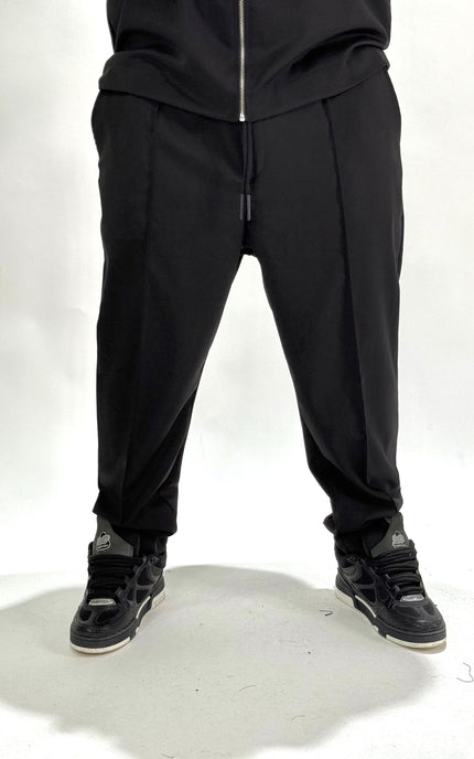 COORDINATO PIUMINO