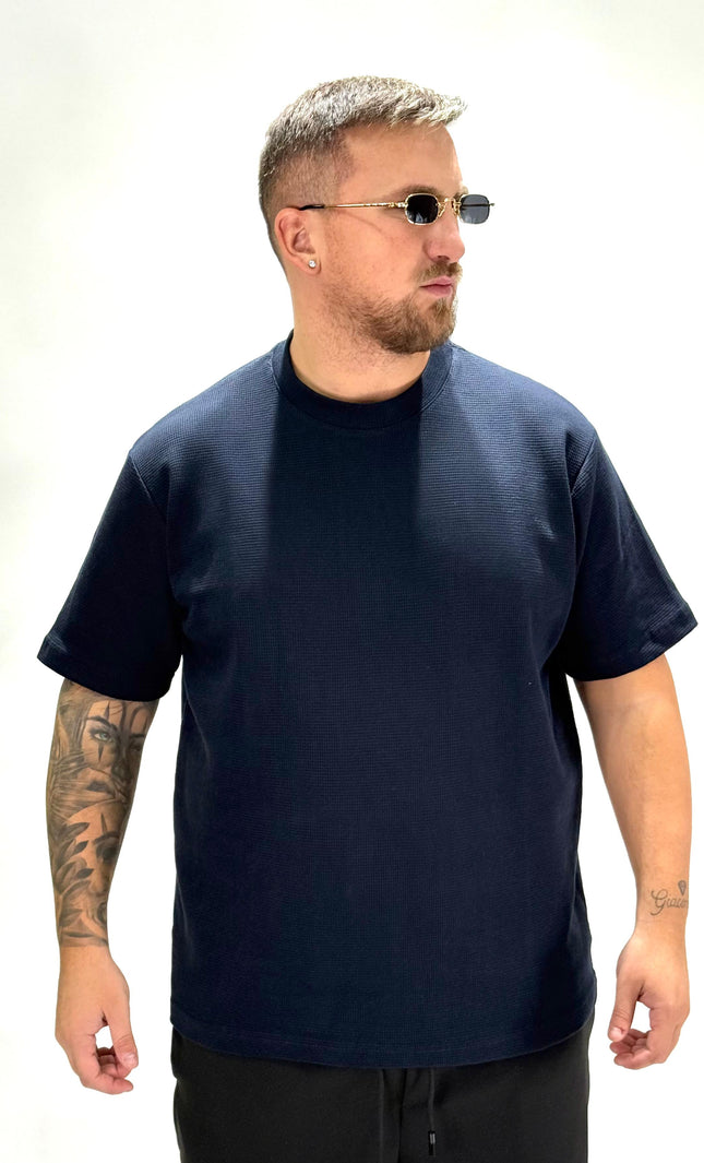 T-SHIRT MOLLY