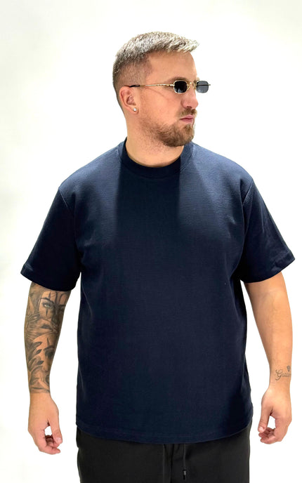 T-SHIRT MOLLY