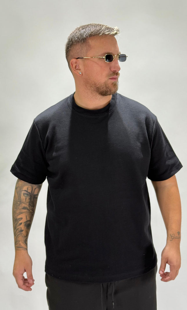 T-SHIRT MOLLY