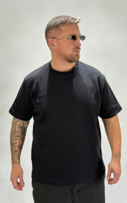 T-SHIRT MOLLY