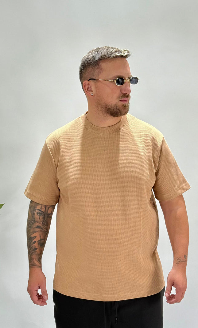 T-SHIRT MOLLY
