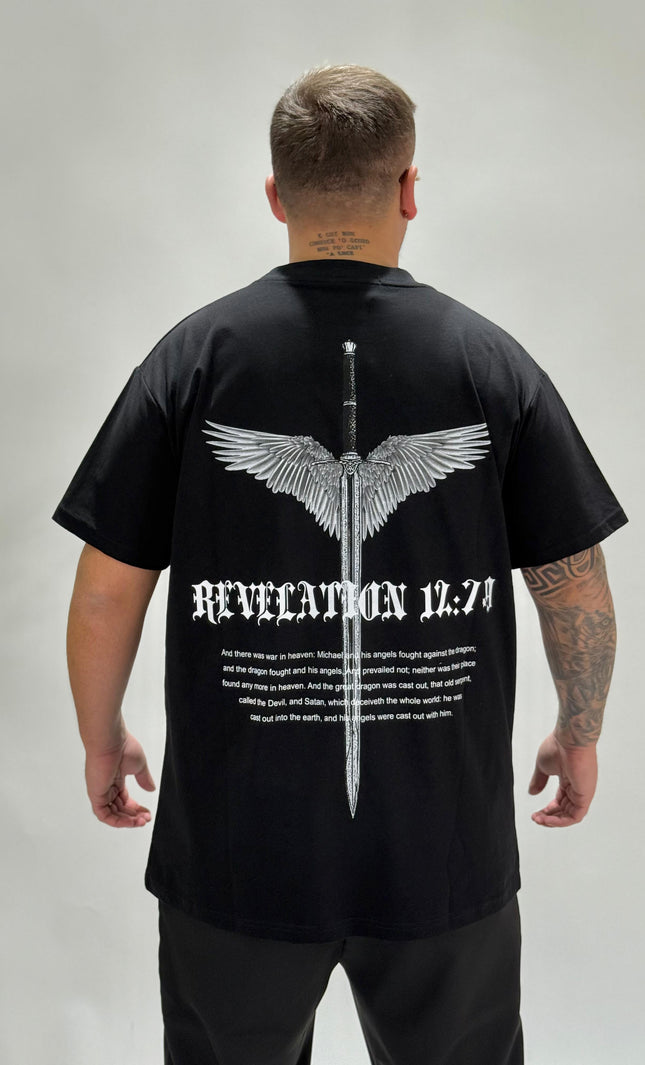 T-SHIRT NYON