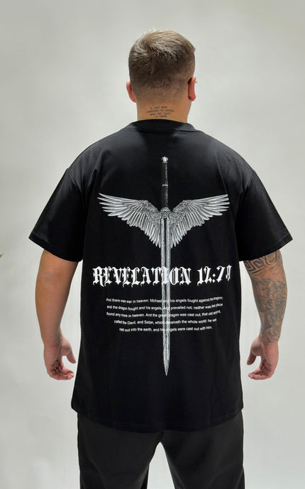 T-SHIRT NYON