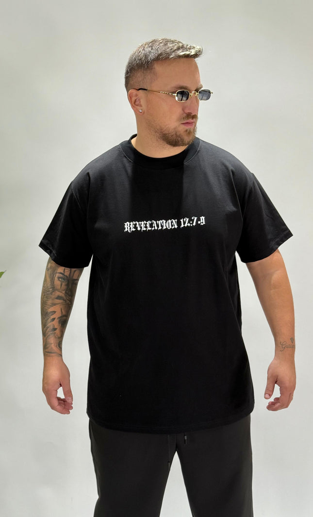 T-SHIRT NYON