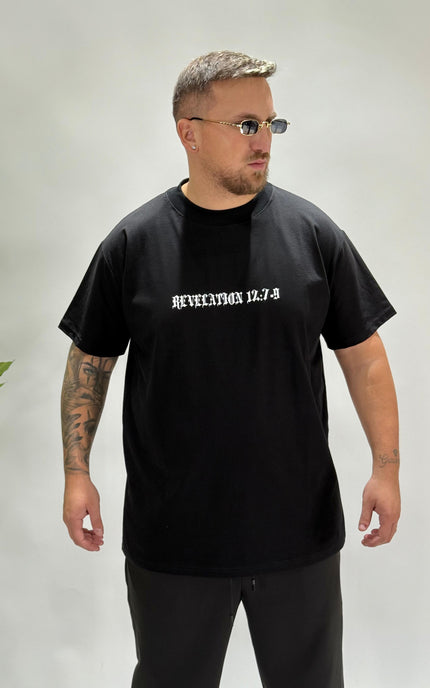T-SHIRT NYON