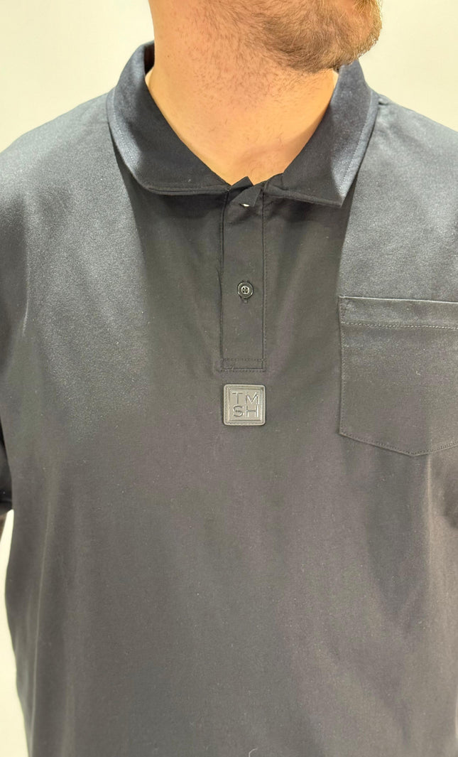POLO SICLY