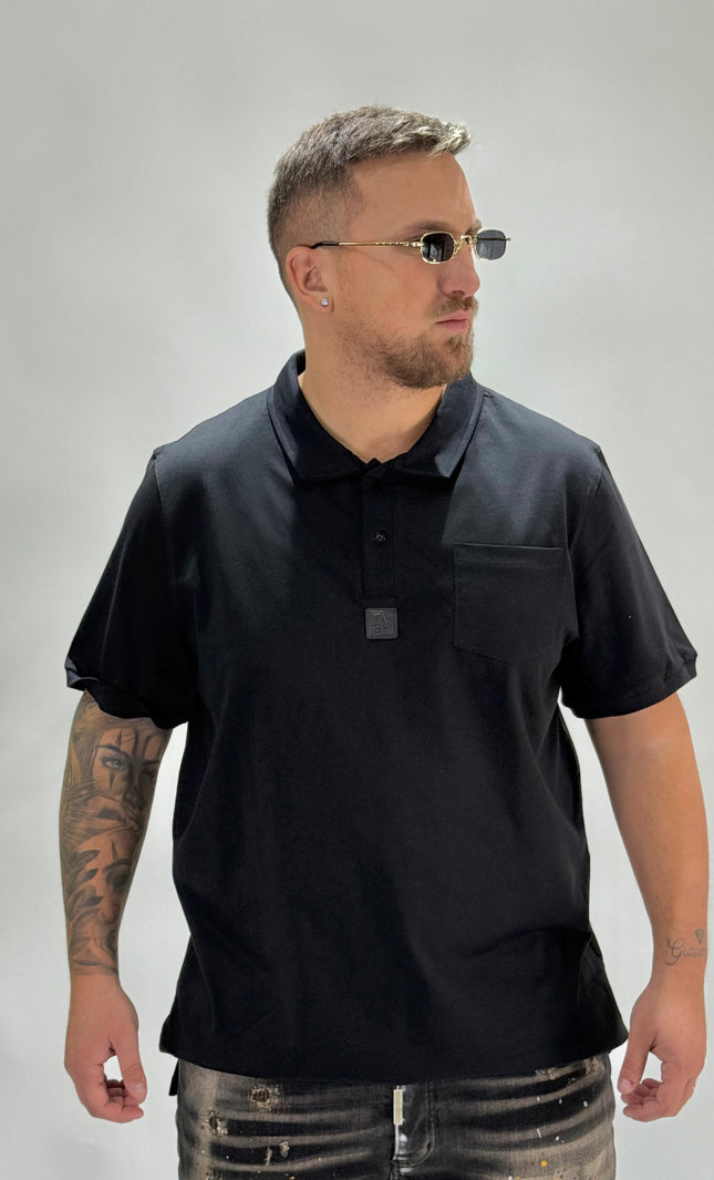 POLO SICLY