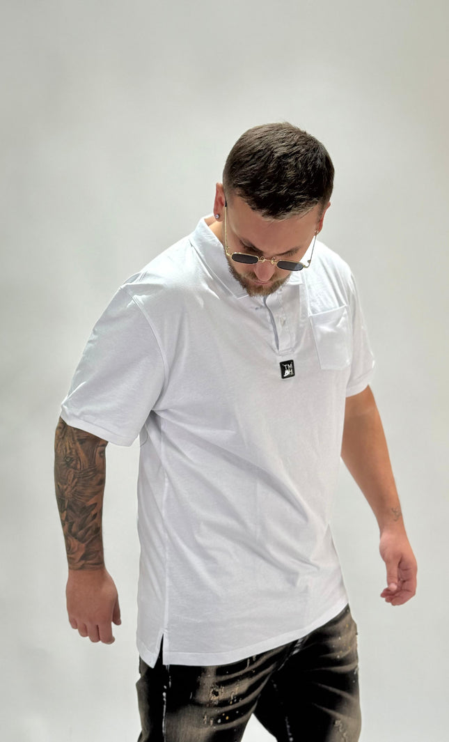 POLO SICLY
