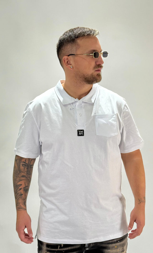 POLO SICLY