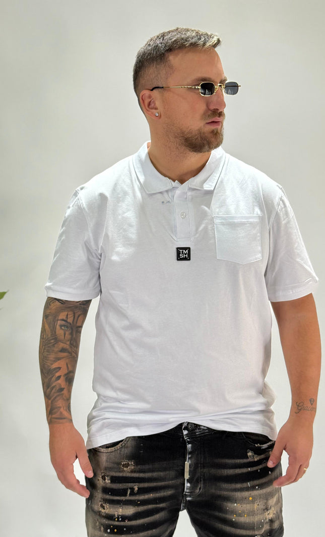 POLO SICLY