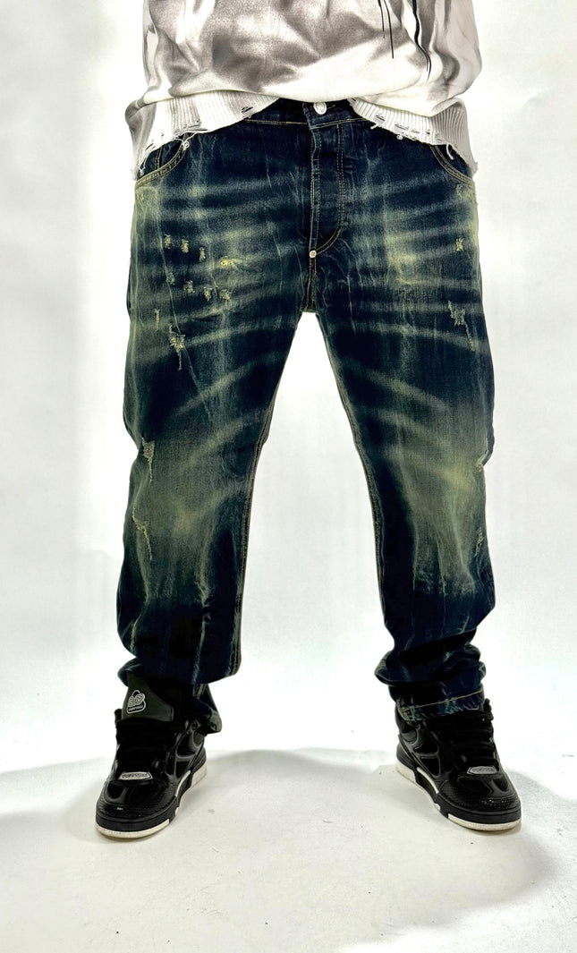 JEANS RS19