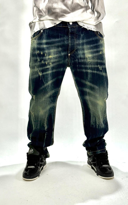 JEANS RS19 LAV 03