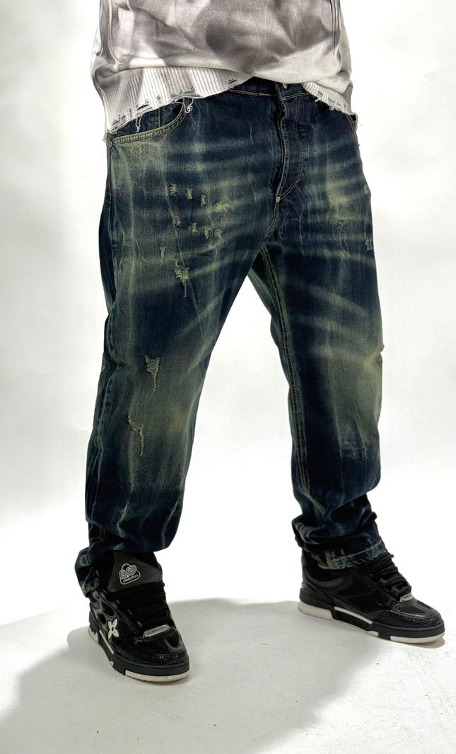 JEANS RS19