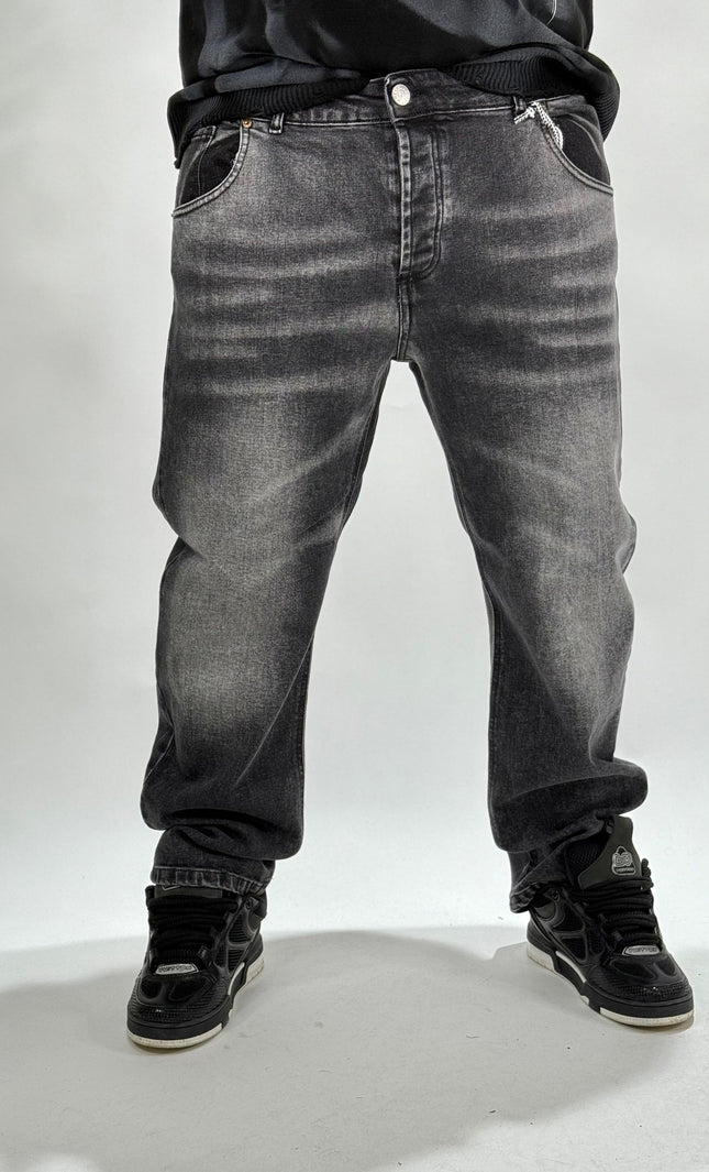 JEANS RS/19