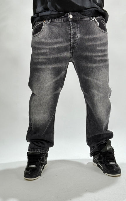 JEANS RS/19
