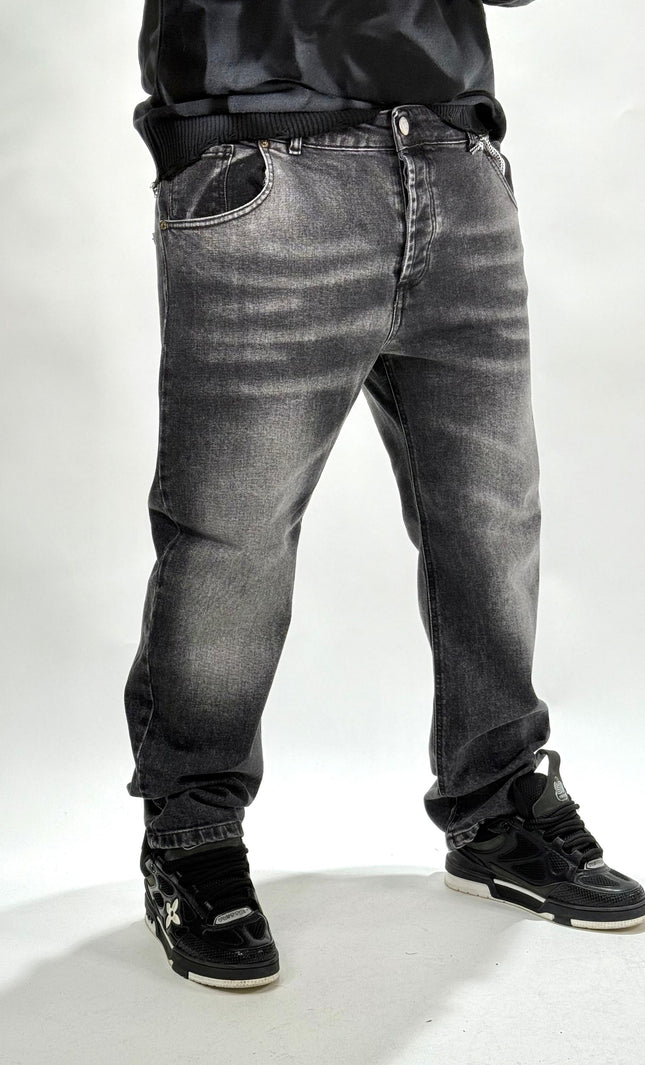 JEANS RS/19