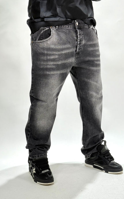 JEANS RS/19
