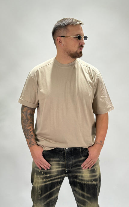 T-SHIRT STAR